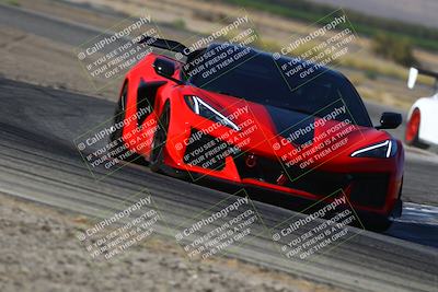 media/Sep-14-2025-Speed Ventures (Sun) [[b2951cd086]]/Green/Session 1 (Cotton Corners)/